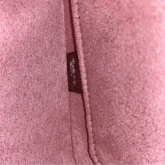 Coach Madison leather purse New - Picture 12 of 14